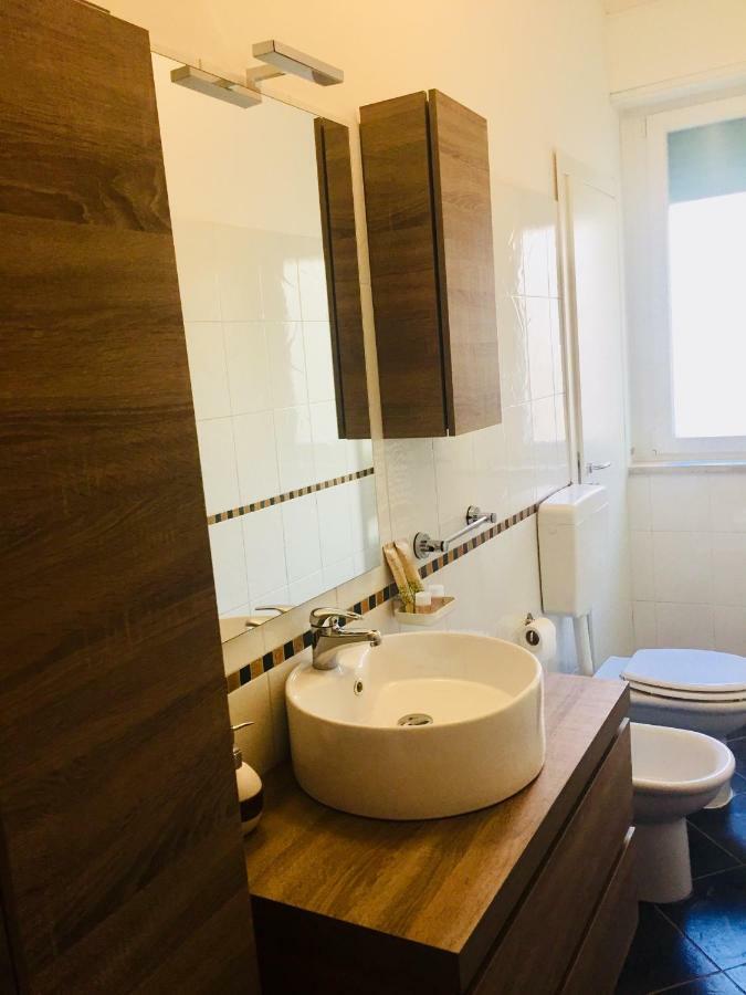 Albachiara Suite Rooms Bologna Exterior photo