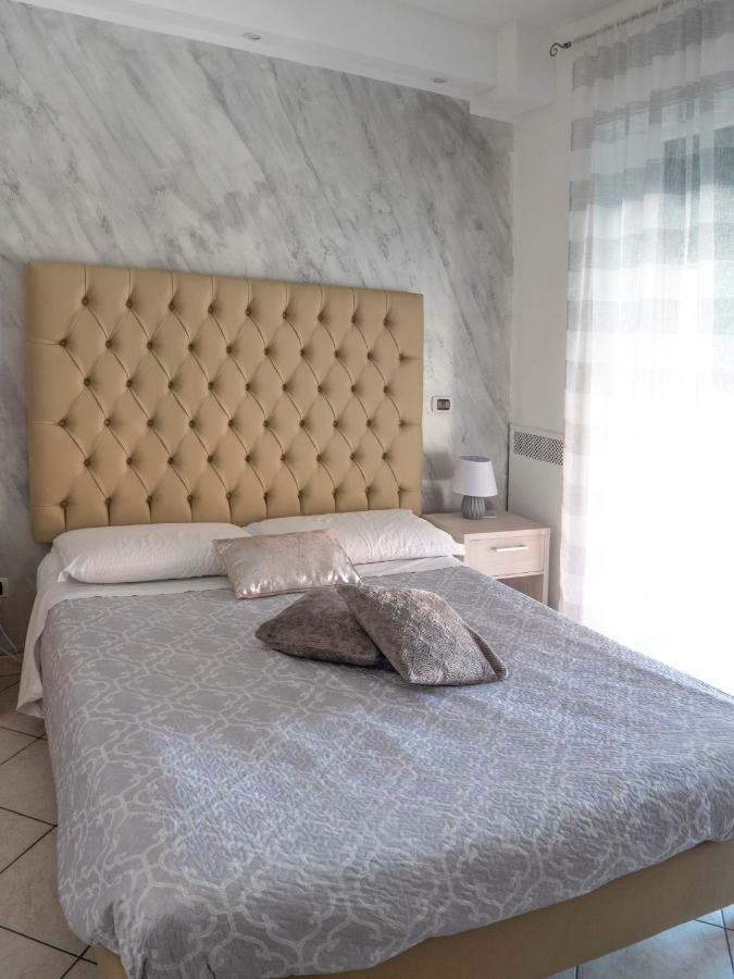 Albachiara Suite Rooms Bologna Exterior photo